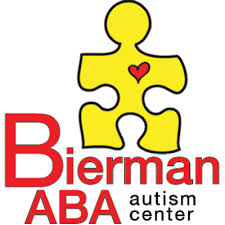 Bierman ABA logo