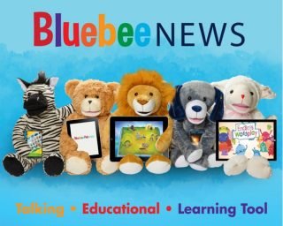 5 Things to Consider When Buying Educational Toys