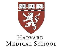 SpecialNeedsWare and Harvard’s Boston Children’s Hospital to launch language methodology for autism