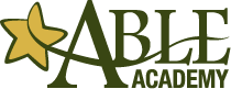 Able Academy