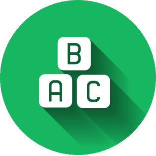 Educational apps