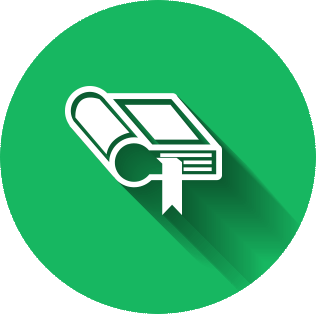 occupational therapy apps