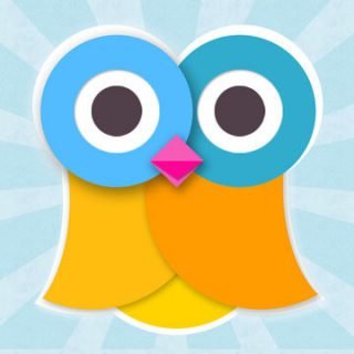 Wikids Encyclopedia for Kids and The Bluebee Pals