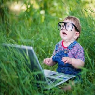 Consumer Tips for Evaluating Assistive Technology Products