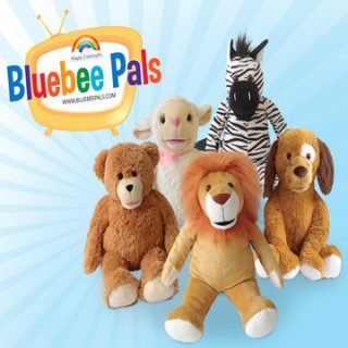 TTPM – The #1 Source For All Things Play