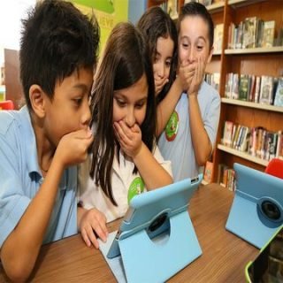 Understanding Assistive Technology