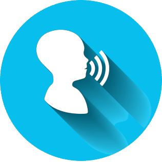 Speech Therapy Apps