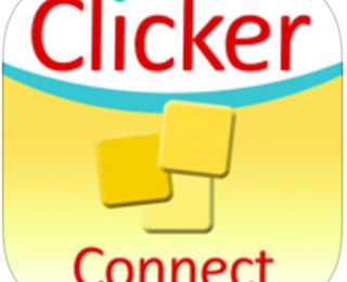 Baking a Cake with Clicker Connect and Bluebee Pal