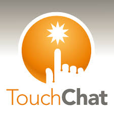 Telling Jokes with Touch Chat App and your Bluebee Pal