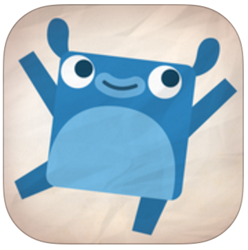 endless alphabet app
