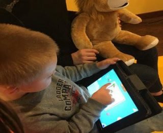 Social Engagement and Communication skills