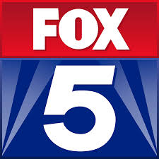 San Diego FOX 5 Morning News segment today