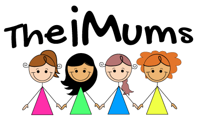 The iMums