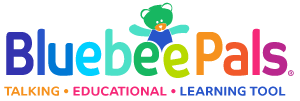 Bluebee Pals®