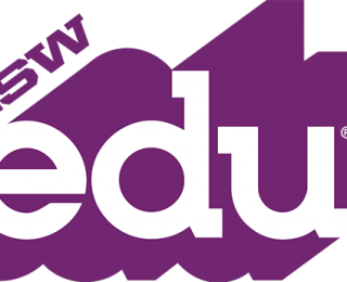 The SXSWedu® Conference & Festival
