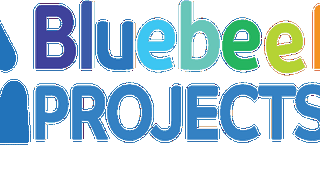 Bluebee Pal Project: North Naples Speech and Language Services, Inc.