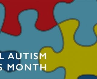6 Amazing Innovations Making A Huge Difference To People With Autism