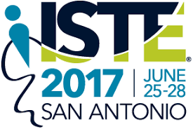 ISTE Expo Features Bluebee Educational tools