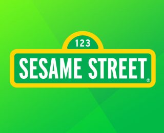 Sesame Street – the App