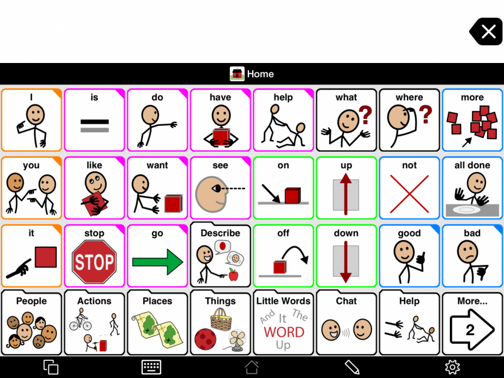 alternative-augmentative-communication-aac-bluebee-pals