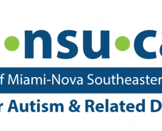 University of Miami – Nova Southeastern University Center