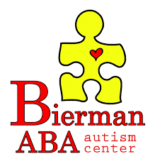 Bluebee Feedback from Bierman Autism Centers