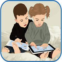 MTA Animals by My Toddlers App, LLC – Review