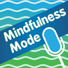 Mindfulness Beginning Training with Bluebee Pals