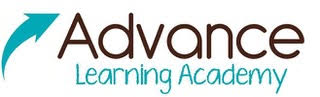 Advance Learning Academy and Bluebee Pals