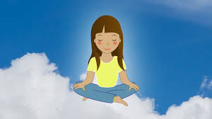 Introducing Mindfulness in Early Childhood