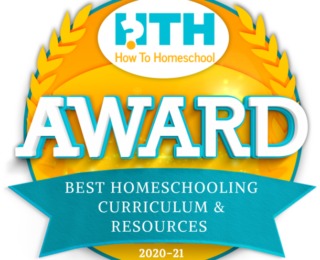 Special Needs Homeschool Curriculum & Resources