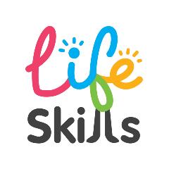 Using the Bluebee Pals App to Teach Life Skills