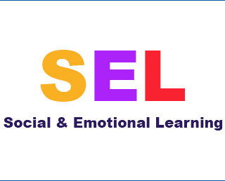 Social Emotional Learning and Bluebee Pal