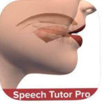 Speech Tutor Deluxe