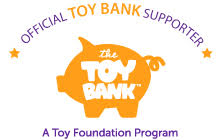 A Toy Foundation Program