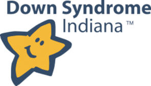 Down Syndrome Indiana